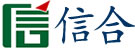 璧山区管道清理